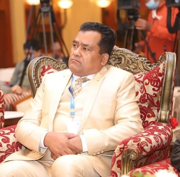 युवाका सारथी अच्युत गुरागाइँले हाक्न सक्छन् पर्यटन मन्त्रालय
